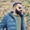 Aman Rana profil fotoğrafı
