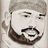 @Real with Reel profil fotoğrafı