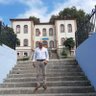 Recep TAPAN profil fotoğrafı