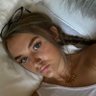 Eve's profile picture