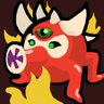 Profilbild von 🐙 Poulpe