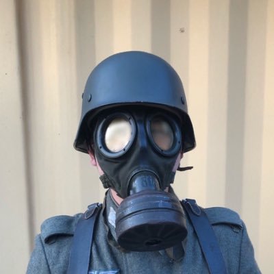 oimoyanen's profile picture