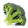 broccoli profil fotoğrafı