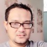 Profilbild von maman sulaeman Pi
