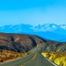 nomadicYank profil fotoğrafı