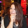 Dilara Filiz profil fotoğrafı