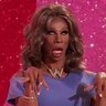 Drag Race Taboo's profile picture