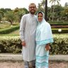 Murtaza Vakharwala profil fotoğrafı