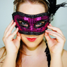 Profilbild von dommesRt