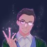 Profilbild von LittleNaga