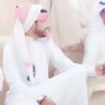 سعد 的头像