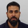 Mohammad Babi 的头像