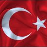 Profilbild von GERÇEK VATANSEVER