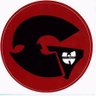 Profilbild von G