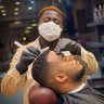 Realest_Barber1's profile picture