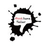 Fooltune Teller 的头像
