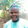 Opeyemi Oluwa's profile picture
