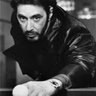 Carlito Brigante's profile picture