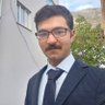 Фото профиля Aykut Turan Özdemir🍀