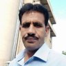 Profilbild von Mushtaq bhat