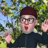 Chris Gir's profile picture