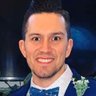 Profilbild von Don Lincoln