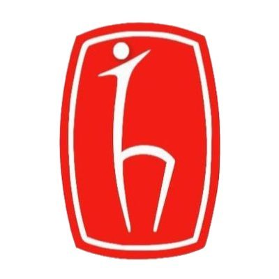 Hacettepe Üniversitesi's profile picture
