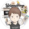 Фото профиля しんらしんげ shinrashinge