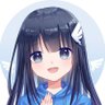 xystarworld profil fotoğrafı