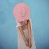 ☁️'s profile picture