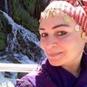 𝑬𝑴İ𝑵𝑬 𝑮𝑶̈𝒁𝑬 🇹🇷's profile picture