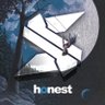 SaFe Honest's profile picture