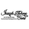 Joseph Tohme & Sons 的头像