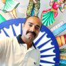 Virendra 的头像