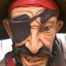 Eltuerto🇪🇸's profile picture