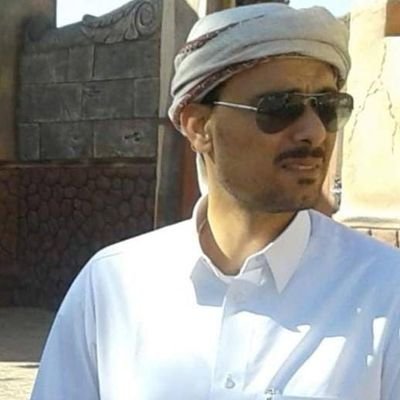 HeshamE94241979's profile picture