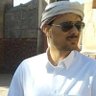 Hesham Etman$$🇪🇬 profil fotoğrafı