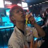 つぶ🐾　人材紹介始めた。 的头像
