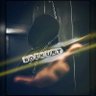 Фото профиля B҉O҉Z҉K҉U҉R҉T҉ 
