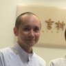 亀屋良長 吉村良和 profil fotoğrafı