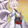 Фото профиля ming