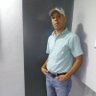 Carlos Ortiz's profile picture