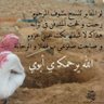 abo rakan 的头像