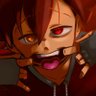 Profilbild von MIZmoon (🔴 OFF)