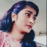 Sangita rao's profile picture