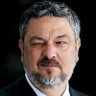Antônio Palocci 🇧🇷 profil fotoğrafı