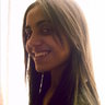 Фото профиля Eunyce Guedes
