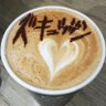 ヒネモス★ノタリネス(仮)'s profile picture