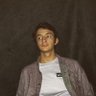 Фото профиля Alex-r