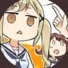 Profilbild von 悠天@アラド戦記